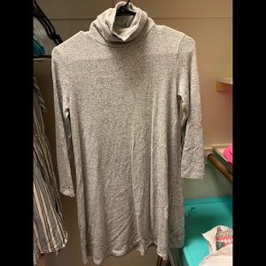 Dress, American Eagle